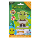 Crystal Art Buddy - Shrek