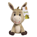 Shrek Plush Assorted