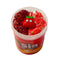 Slime Party Sensory Slime - Sia Strawberry