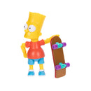 The Simpsons 5" Figure Assorted