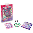 Sticki Rolls Sticki Band S2