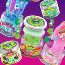 Crazy Aaron's Slime Charmers Assorted