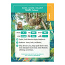 Crystal Art Buddy - Sloth