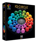 Smart Games IQ Deluxe – IQ Circle