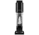 SodaStream Fresh Machine