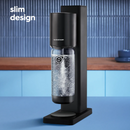 SodaStream Fresh Machine