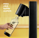 SodaStream Fresh Machine