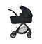 Silver Cross Dune2 & Carrycot - Space