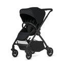 Silver Cross Dune2 Bundle - Space