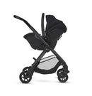Silver Cross Dune2 Bundle - Space