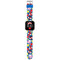 Spidey & Friends LED Digital Watch