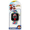 Spidey & Friends LED Digital Watch