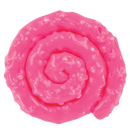 Crazy Aaron's Thinking Putty - Sponge Putty