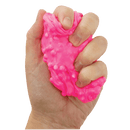 Crazy Aaron's Thinking Putty - Sponge Putty