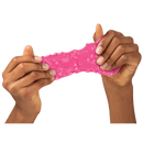 Crazy Aaron's Thinking Putty - Sponge Putty