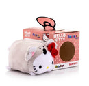 Hello Kitty Squishii Plush Assorted