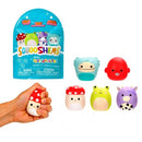 Squishmallows Squooshems Mystery Bag