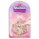 Sticker Therapy Kawaii Blind Bag