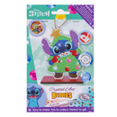 Crystal Art Buddy - Festive Stitch