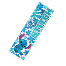 Crystal Art Stitch Mega Activity Set