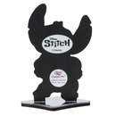 Crystal Art Mirror Buddy - Disney Stitch