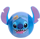 Stitch Squish-a-Stitch Figure Assorted