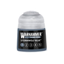 Warhammer Tone Pro Paint: Stormwolf Blue