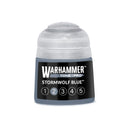 Warhammer Tone Pro Paint: Stormwolf Blue