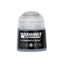 Warhammer Tone Pro Paint: Stormwolf Blue