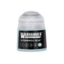Warhammer Tone Pro Paint: Stormwolf Blue