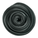 Crazy Aaron's Thinking Putty - Strange Attractor