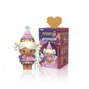 Momiji Message Doll Blind Box - Sugar Plum Wood