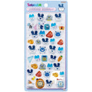 Tamagotchi Bonbon Drop Sticker - Mimitchi