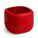 Tonies Toniebox Lite Cover - Sunset Red