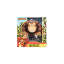 Nintendo Super Mario Donkey Kong 15cm Figure