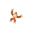 Nintendo Super Mario Donkey Kong 15cm Figure