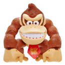 Nintendo Super Mario Donkey Kong 15cm Figure