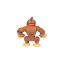 Nintendo Super Mario Donkey Kong 15cm Figure