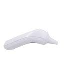 Bebeconfort Digital Ear Thermometer