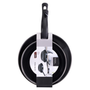 Non-Stick Frying Pan Set 2 Piece