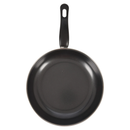 Non-Stick Frying Pan Set 2 Piece