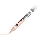 Playmarkers - Pink Skin