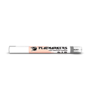 Playmarkers - Pink Skin