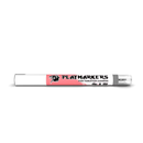 Playmarkers - Pink
