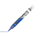 Playmarkers - Medium Blue