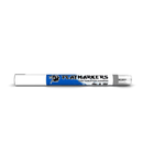 Playmarkers - Medium Blue