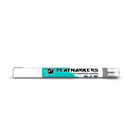 Playmarkers - Turquoise