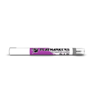 Playmarkers - Purple