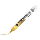 Playmarkers - Brass