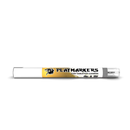 Playmarkers - Brass